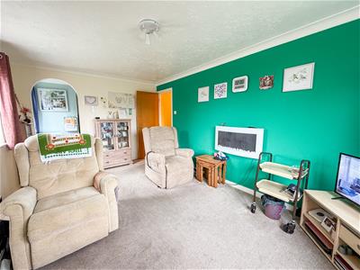 Picture 5